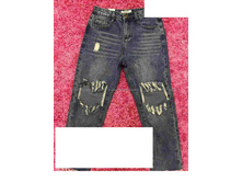 ���\�������: #10222984 ����� 520,00 ���. �������: 42-44, 44-46 ������: 65%cotton 35%polyester ������ �������������: ������