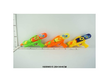 1609W015 (224691) ������ ��������, ���� � ������. 813 � ���. 26 14 4�� � ���.2 144�� ���� 90,09 ���. ���� �� ����� 37,84 ���..jpg