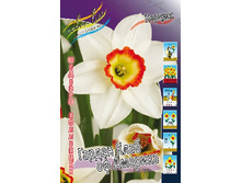 54,68���. ������� ������ ���� �� �������(�������� ���� �� 5 ��.) �������� 1 ��..jpg