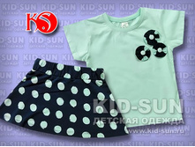 D-774. 450 ���.