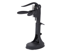 663 ���. - ������ �� ���������