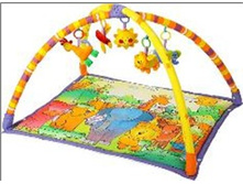 1550 ���. - ������ ������. �������, (Leader Kids)