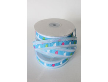 �������� ����� � �������� �������� 2,5 �� 20 ��� (��-316) �������.