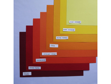 ������� ������ ���������� 130 �/��.�. ������ �4