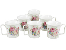 508 ���. - ����� ������ (250��), 6��