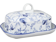 280 ���. - �������� 7"