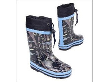 722 ���. - ������ ��������� ������., (���), �. 28, 29, 30, 31, 32, 33, 36