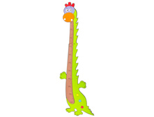 75 ���. - ��������-�������� �������, ����, 53�35��, 2 �������, ���.12-11