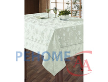 �������� 180�210+����(6��-40�40) ���� �-� SL.jpg