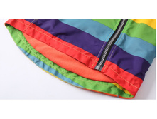 � ����.����