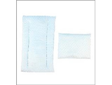 279 ���. - �������� � ������� (�������� + �������) "�������", (���), (��� �������������)