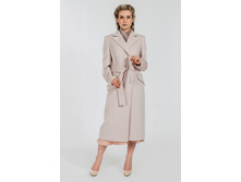 17706 - ��� ���������� 4000, �� ���������� 5000