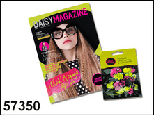 57350 DAISY MAGAZINE ������ 2 + ������������ 40 ���..jpg