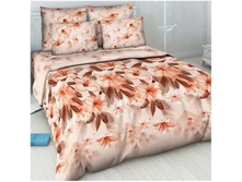 5114-1 ��� ������ ������ ���� ��������.jpg