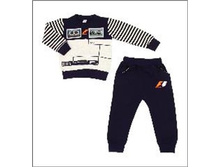 741 ���. - �������� (�����+�������), (�.���), �. 92, 98, 104, 110, 116