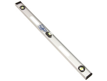 111 ���. - ������� ������������ " �����", 80��