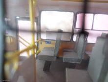 ���-320402