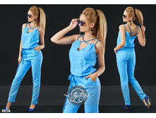 ���������� - 16256, 1123 ���. (468 ���.)