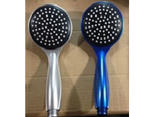 104 ���. - CRYSTAL mix ����� ��� ����, 1 �����, 100��, �����, DF3885, ����