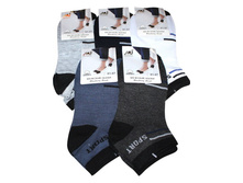 ������� ����� Kaerdan A-1706 ������ 16 ���