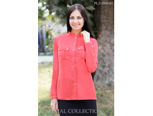 ����� PL2-1009