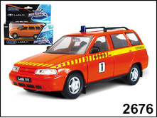 2676 ��� LADA 111 ��������� 1 36���� 170 ���..jpg