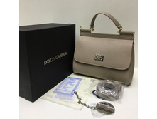4410 � 24 �� 20 �� ��� ���� 2.jpg