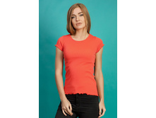 405 � 42-46 ������ 8.jpg