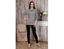 ������ «����» ����� ������, 390 ���.