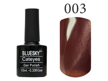 144 ���. - ����-��� Bluesky "������� ����" 10ml ���. - 003