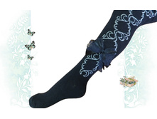 �������� m0c0302-0882  / 150 ��� / � �������� 6 ����