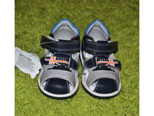 ����� ������������� �������� 23- 14-14,5 �������.jpg