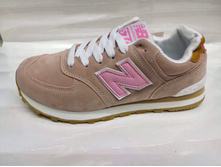 800� 36 37 38 38 39 39 40 41