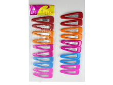 ������� ��� ����� RA-143 ������������ (���� �� ����� 10 ��) 39�.