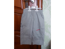 ����� ������ ����� 122-128