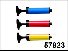 57823 ����� 8 ���������� 60 ���..jpg