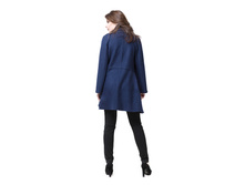 ��11�� 2.jpg