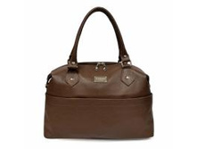 5875e1b993942 middle.jpg