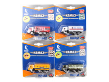 CT11-269(K)-BLC (167689) ������ ��������� ������. �����, 1 72, ������� ����, � ������. �� ����. (����. ��.) � ���.2 144�� ���� 115 ���. ���� �� ����� 60,38 ���..jpg