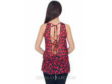 ����� PL1-292 �����.jpg