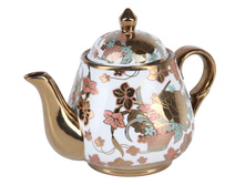 253 ���. - ������ ����������