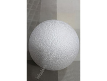 ��� ������������� 15 ��.