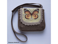 ����� ��������� ������� "�������" �������, ��������