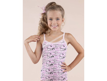 ����� 4710..jpg