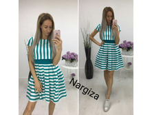 1025 � 42-44-46-48 1.jpg