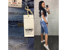 ���\�������: #10225448 ����� 715,00 ���. �������: 31, 32, 33, 34, 36, 38 ������: ������ 65 % ��������� 35 % ������ �������������: ������