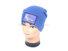 ���\�������: #10185616 ����� 175,00 ���. �� 2 �� 4 ���.������ ������� � ���������.