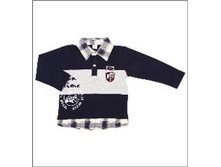 417 ���. - ������� (����), �.110, 116