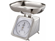 5689 GIPFEL ������������ �������� ���� 22,4x16,7x21�� 20� /5 �� �� �������� ����� (����. �����)