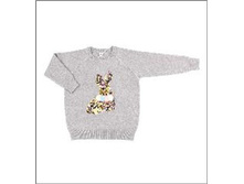 953 ���. - ������� (���), �.134, 140, 146, 152